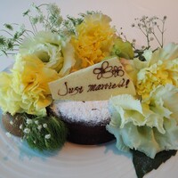 ミクニ ヨコハマ - 