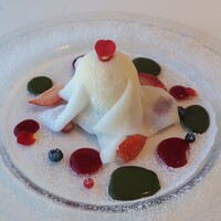 ミクニ ヨコハマ - 