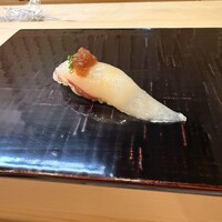 鮨 島本 - 