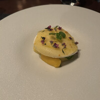 TRATTORIA CREATTA - 