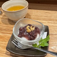 OSAKAきっちん。 東急プラザ渋谷店 - 