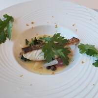 ミクニ ヨコハマ - 