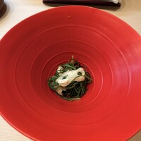 鮨 島本 - 