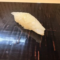 鮨 島本 - 