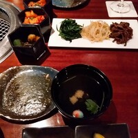 よろにく - 