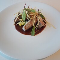 ミクニ ヨコハマ - 