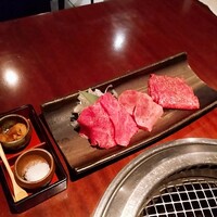 よろにく - 
