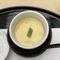 やま中・本店　鮨と日本料理　 - 