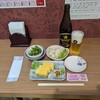 立飲み屋 Kiritsu