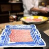 焼肉牛匠 新 - 