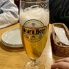 小樽ビール銭函醸造所