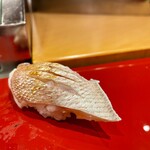 小笹寿し - 春子