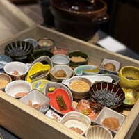 焼肉牛匠 新 - 