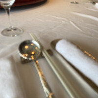 銀座アスター お茶の水賓館 - 