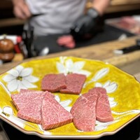 焼肉牛匠 新 - 