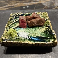 本店山科 - 