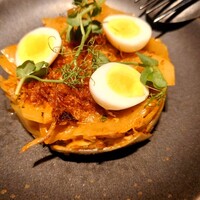 SAAWAAN BISTRO - 