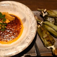 SAAWAAN BISTRO - 