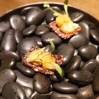 SAAWAAN BISTRO - 