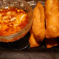 SAAWAAN BISTRO - 