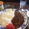 セレーネ