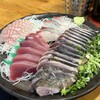 田中鮮魚店
