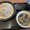 小木曽製粉所 駒ヶ根店