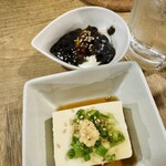 肴や しょうすけどん 本店 - 