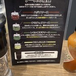 肉と米 ハジメ 戸越銀座店 - 