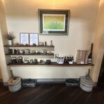 そばきり 日曜庵 - 