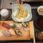 いまり海の郷　玄海丸 - 