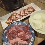 肴や しょうすけどん 本店 - 