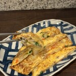 韓国料理 DANJI - 