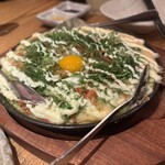 なかめのてっぺん - 