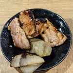 肴や しょうすけどん 本店 - 