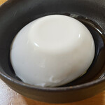 島そば一番地 - 