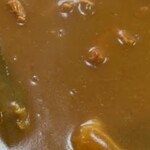 歩々亭 - 料理写真: