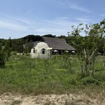 農家レストラン 陽・燦燦 - 