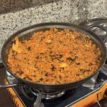 韓国料理 DANJI - 