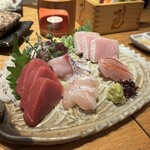 なかめのてっぺん - 