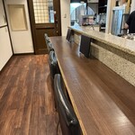 韓国料理 DANJI - 