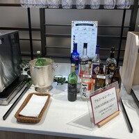 マルシェダイニング「ネン」 - 