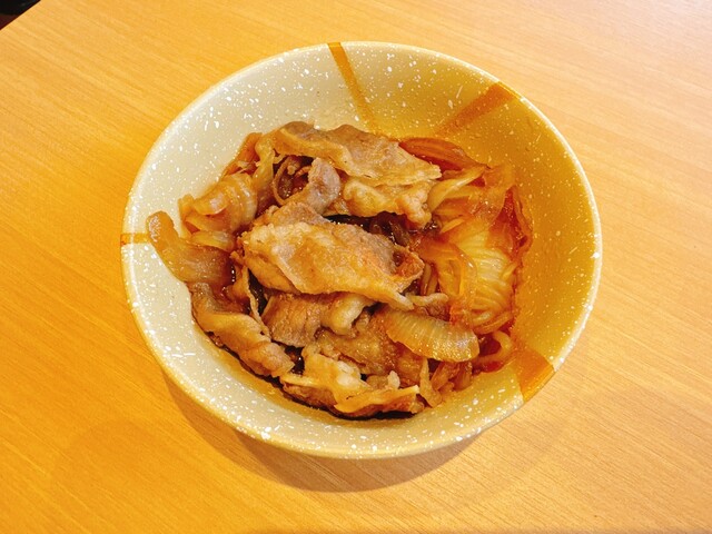 Yayoi Ken Neyagawa Sanra Nishimachi Ten photo 5