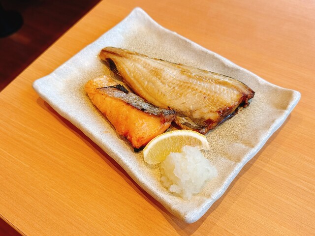 Yayoi Ken Neyagawa Sanra Nishimachi Ten photo 4