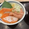 築地食堂 源ちゃん 東京ビックサイト店