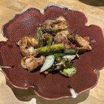 食堂 黒うさぎ - 