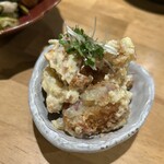 食堂 黒うさぎ - 