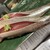 すし専門ストア かど平 - 料理写真: