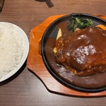 キッチンTAMAYA - 