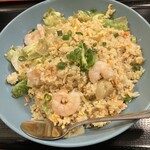 中国料理日豐園 - 